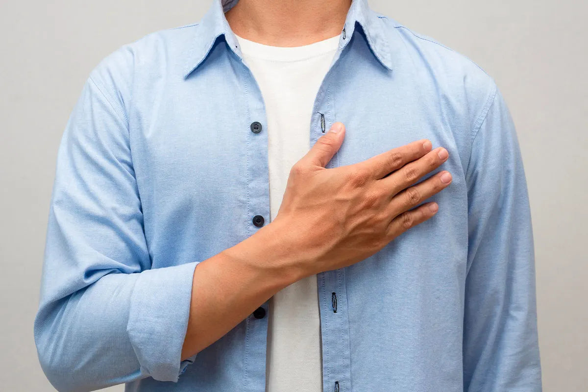 Fibrillazione atriale: sintomi, prevenzione e cura