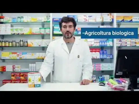 Scopri lo Sciroppo Grintuss Adulti e Bambini su farmae.click