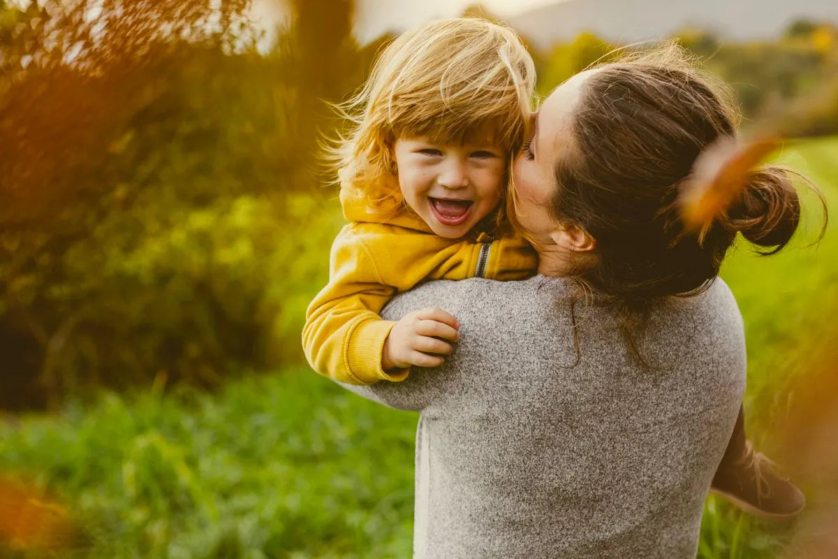 I benefici della vitamina D