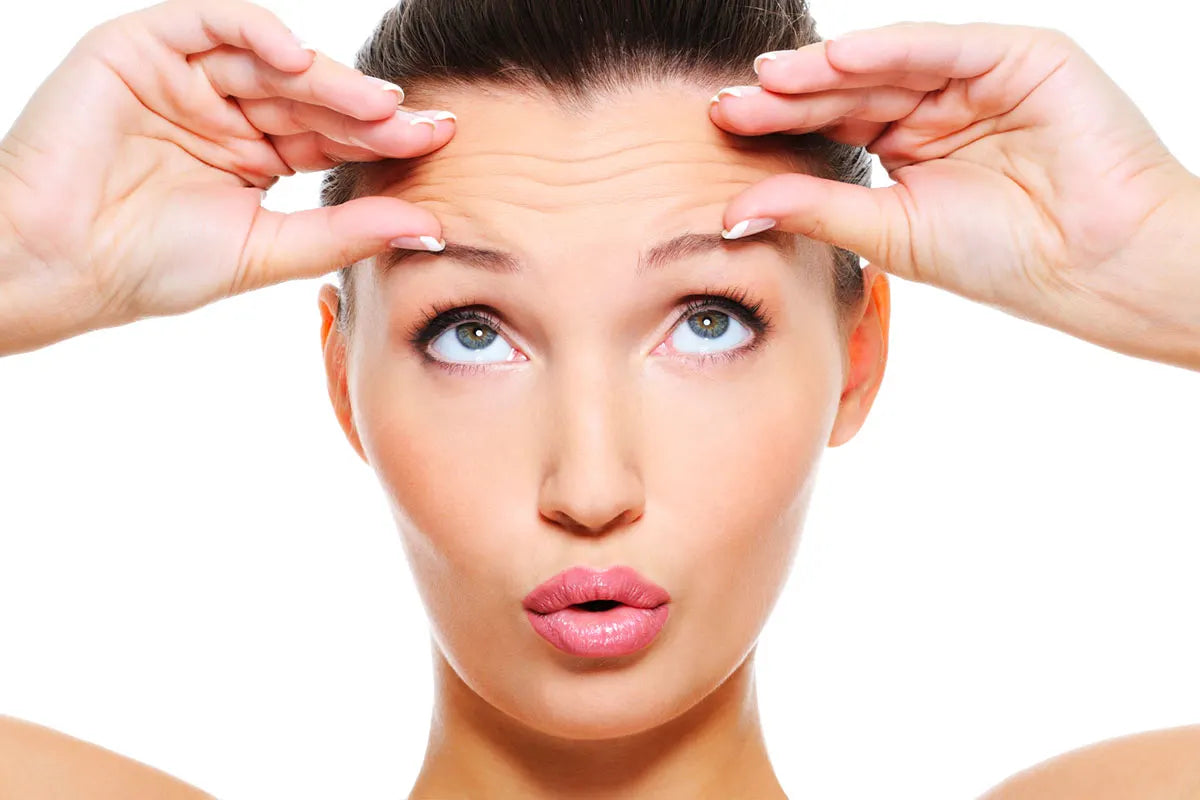 Le proprietà anti-aging della Melatonina