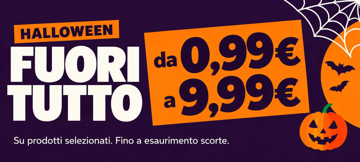 Fuori Tutto