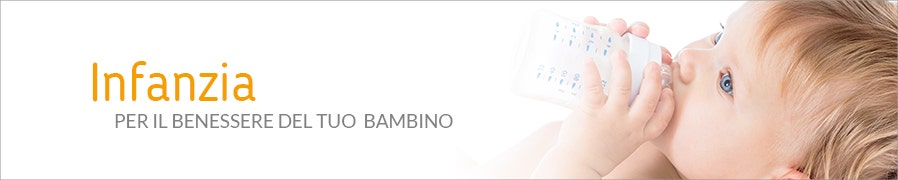 Bambino