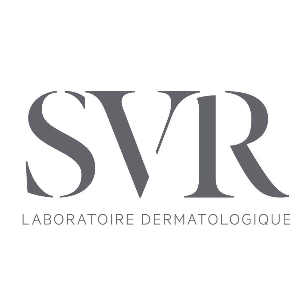 SVR