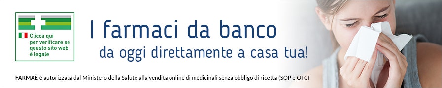 Influenza e raffreddore