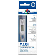 Master-Aid Tech Easy Termometro Digitale  - 3