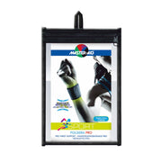 Master Aid Polsiera Pro 1 Pezzo  - 2