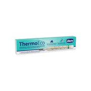 Chicco Thermo Eco Termometro In Vetro Per Neonati-0