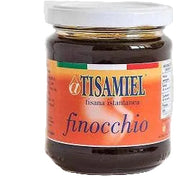 TISAMIEL FINOCCHIO 250G-1