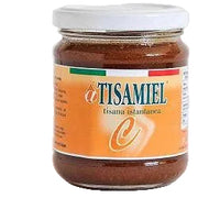 TISAMIEL C ALIM 250G-1