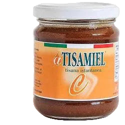TISAMIEL C ALIM 250G-1