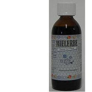 MIELERBE INV PLUS SCIR 150ML-1