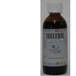 MIELERBE INV PLUS SCIR 150ML-1