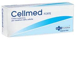 CELLMED FORTE TUBO 200ML-1