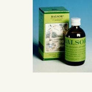 BALSOR BALS ESS ABORIGEN 50ML-1