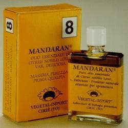 MANDARAN OE MANDARINO 10ML-1