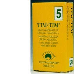 TIMTIM OE TIMO 10ML-1