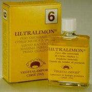 ULTRALIMON OE BIO 10ML-1