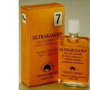 ULTRARANCIO OE 10ML-1