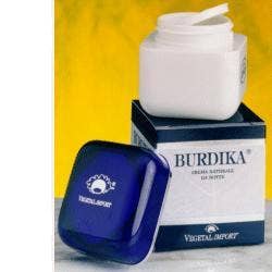BURDIKA 50ML VASO-1