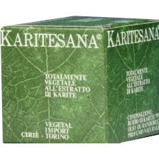 Karitesana 50ml  - 2