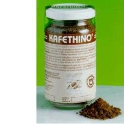 KAFETHINO HIBISCUS/ESCUL 120G-1