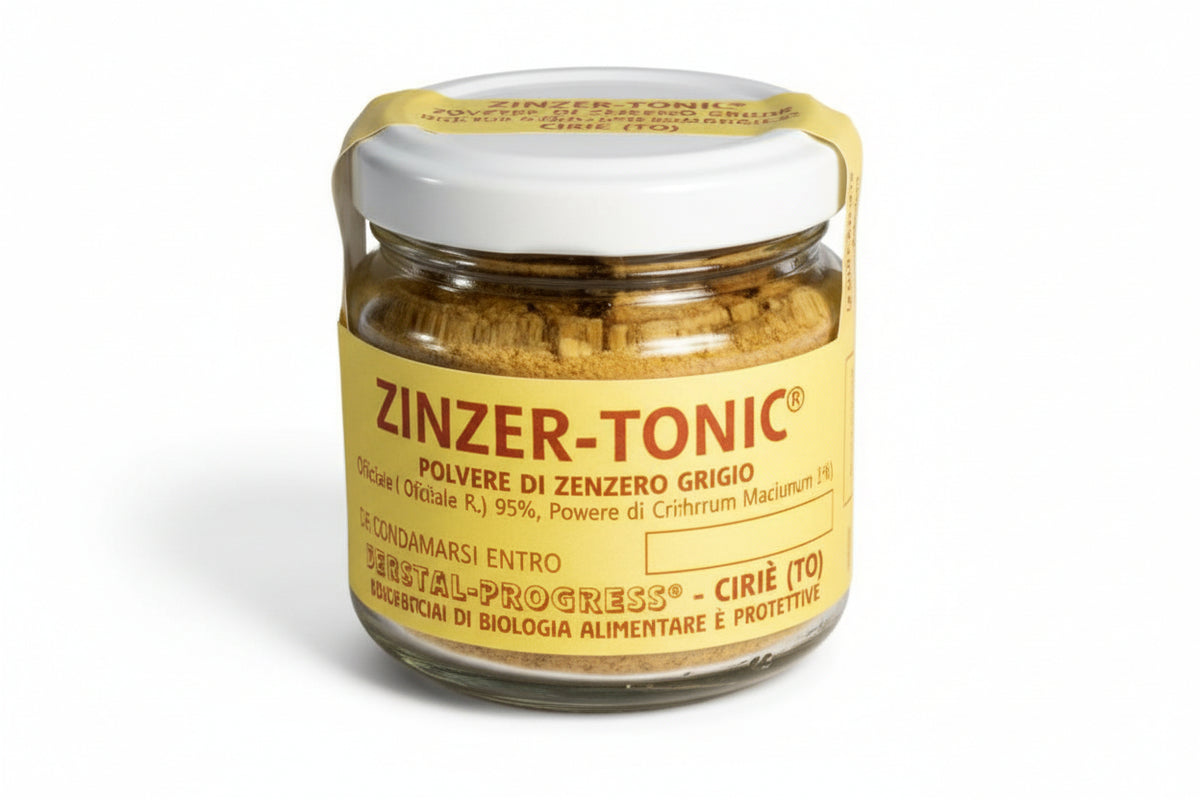 ZINZER TONIC 40G-1