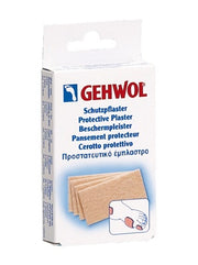Gehwol Cerotto Protettivo 4 Pezzi  - 1