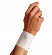 Gibaud Polsino In Cotone 1 Paio Taglia 4  - 1