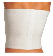 Gibaud Cintura Supportflex 32cm Taglia Z  - 1