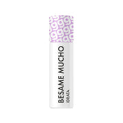 Goovi Balsamo Labbra Besame Mucho 1 Pezzo  - 1