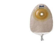 Alterna Sacche Urostomia Foro 60mm Capacità Maxi 488ml 30 Pezzi 1759   - 1