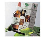 ONTANO NE 100ML MG-1