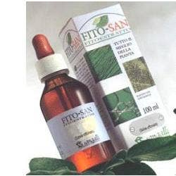 SERENOA FRUT MATURI 100ML TM-1