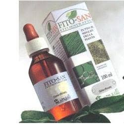 VALERIANA RX 100ML TM-1