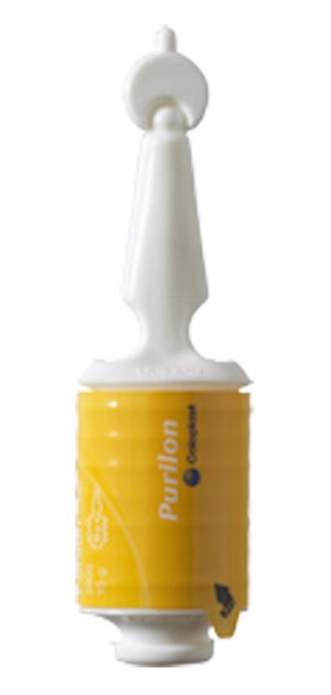 Comfeel Purilon Gel 25g  - 1