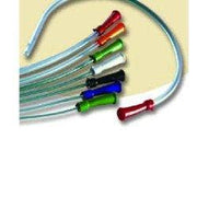 Catetere Vescicale Easicath Uomo Ch10 30 Pezzi Articolo 5350  - 1