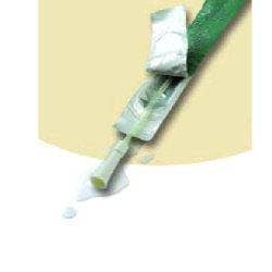 Catetere Nelaton Vescicale Autolubrificante Donna Speedicath CH10 30 Pezzi  - 1