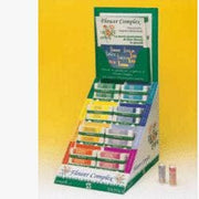 FLOWER COMPLEX 2 100GR-1