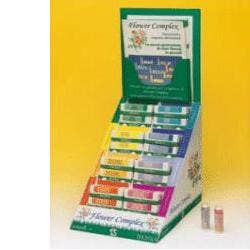 FLOWER COMPLEX 4 100GR-1