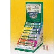 FLOWER COMPLEX 6 100GR-1