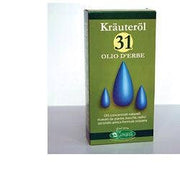 Krauterol 31 100ml  - 1