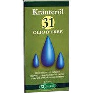 Krauterol 31 100ml  - 2