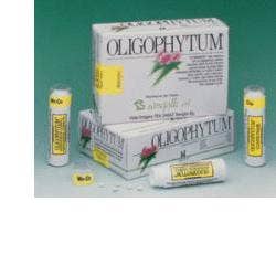 OLIGOPHYTUM CAL 300MICROCPR-1