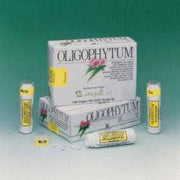 OLIGOPHYTUM RAM-O-AR 300MCPR-1