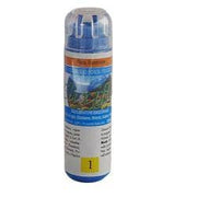 ELIXIFLOR 1 ELISIR FLOREALE-1