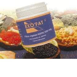 EXOFAT INTEGRATORE 90CPR-1
