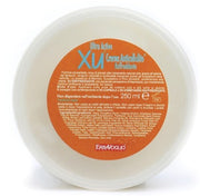 XU CELL CR CELLUL RAFFRED 250M-1