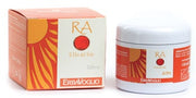 RA ULTRA ULTRARAPIDO FP2 100ML-1