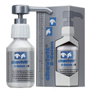 Provimi Chevivit E-Selen Agnelli/Capretti/Vitelli 100ml  - 1