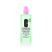 Clinique Liquid Facial Soap Pelle Tipo III/IV 400ml-1